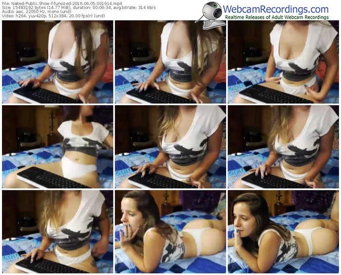 naked-funsized-webcam-show-06_05_2016-00_19_14