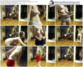 naked-funsized-webcam-show-06_05_2016-01_54_16