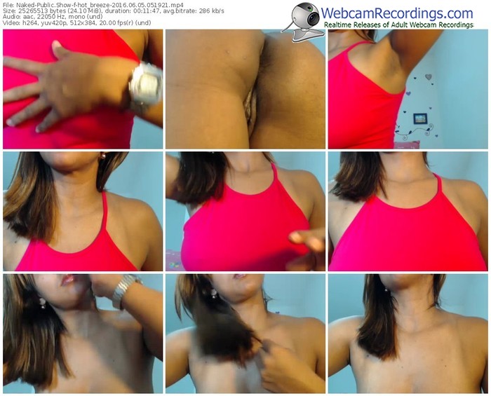 naked-hot_breeze-webcam-show-06_05_2016-05_19_21