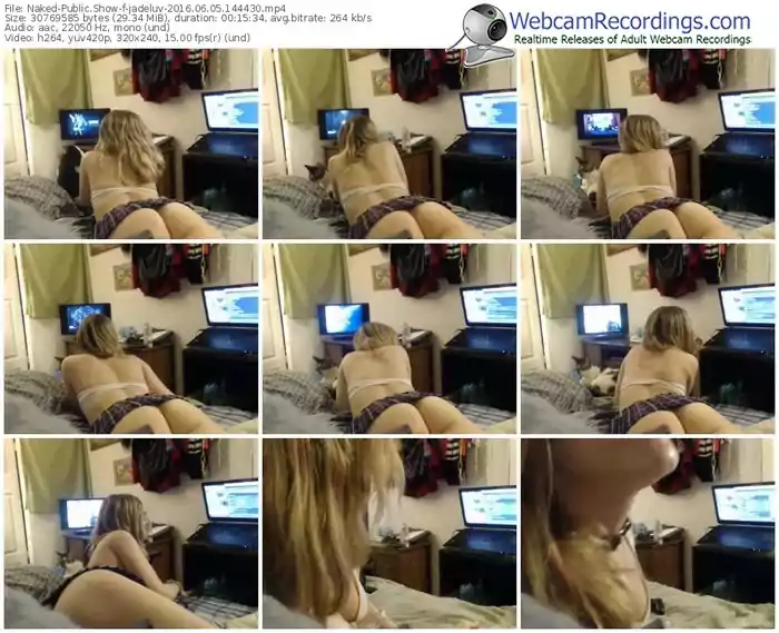 naked-jadeluv-webcam-show-06_05_2016-14_44_30