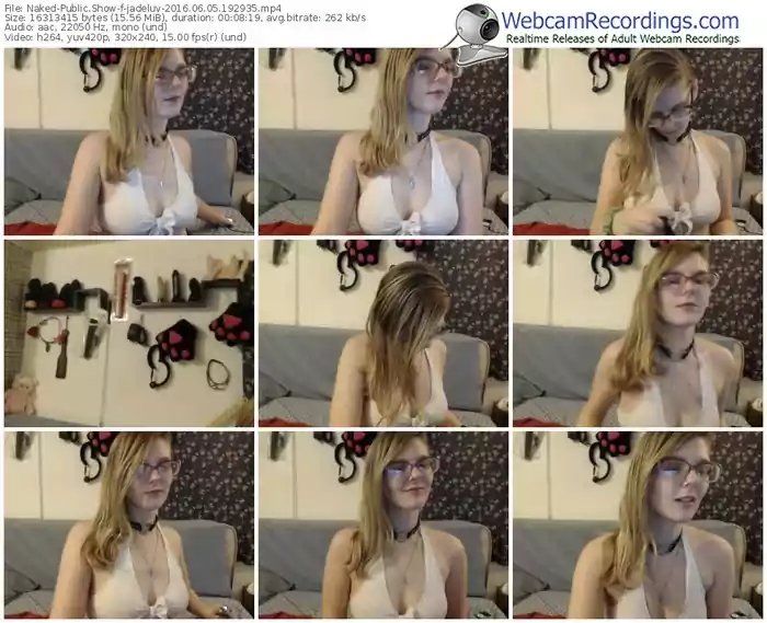 naked-jadeluv-webcam-show-06_05_2016-19_29_35