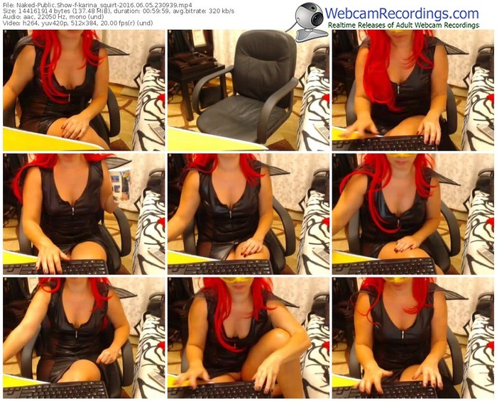naked-karina_squirt-webcam-show-06_05_2016-23_09_39