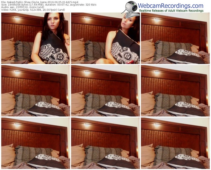 naked-kylie_kane-webcam-show-06_05_2016-01_44_15