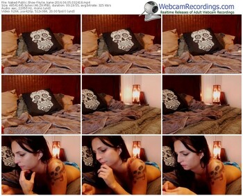naked-kylie_kane-webcam-show-06_05_2016-03_24_18