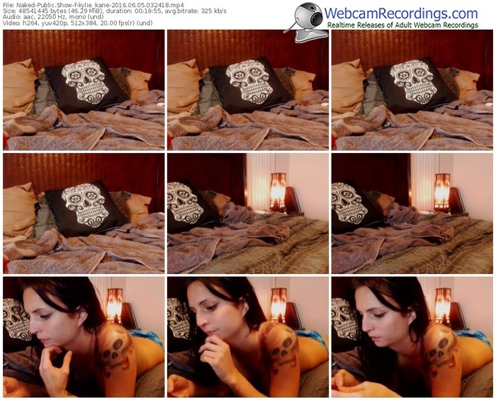 naked-kylie_kane-webcam-show-06_05_2016-03_24_18