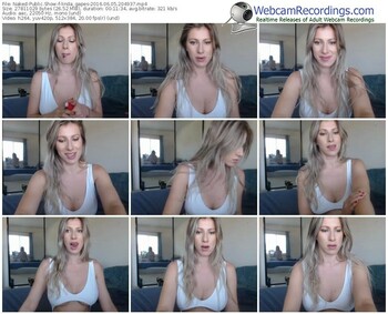 naked-linda_gapes-webcam-show-06_05_2016-20_49_37