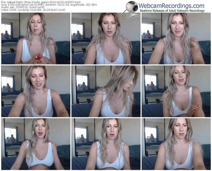 naked-linda_gapes-webcam-show-06_05_2016-20_49_37