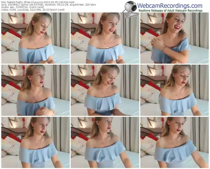 naked-lucyxx0-webcam-show-06_05_2016-16_19_32