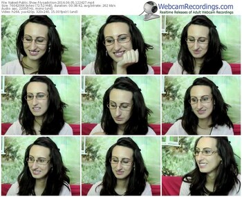 naked-lysadiction-webcam-show-06_05_2016-12_24_27