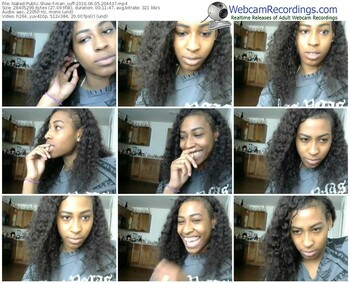 naked-mari_cuff-webcam-show-06_05_2016-20_44_37