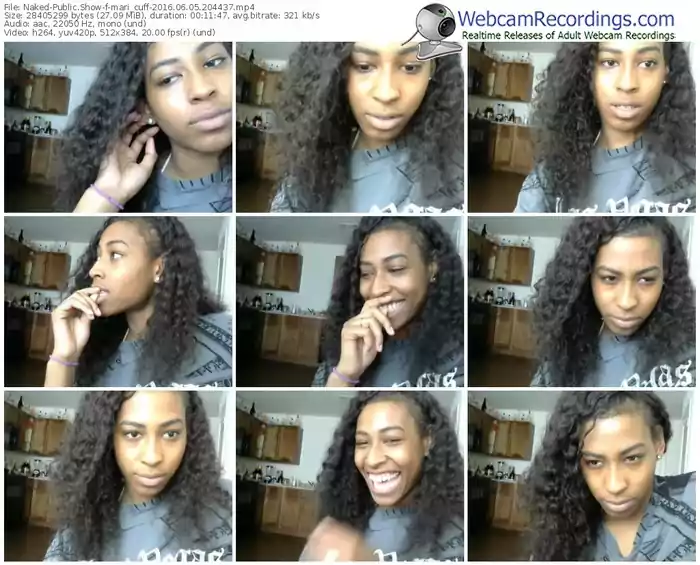 naked-mari_cuff-webcam-show-06_05_2016-20_44_37