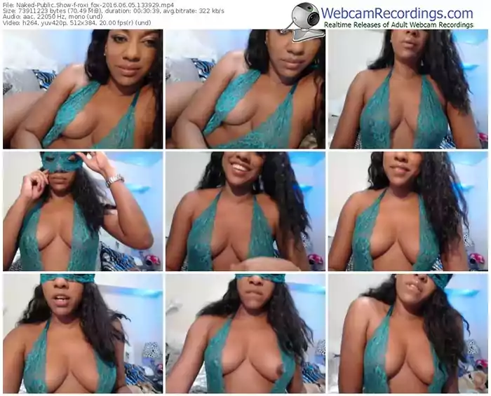 naked-roxi_fox-webcam-show-06_05_2016-13_39_29