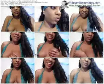 naked-roxi_fox-webcam-show-06_05_2016-15_44_30