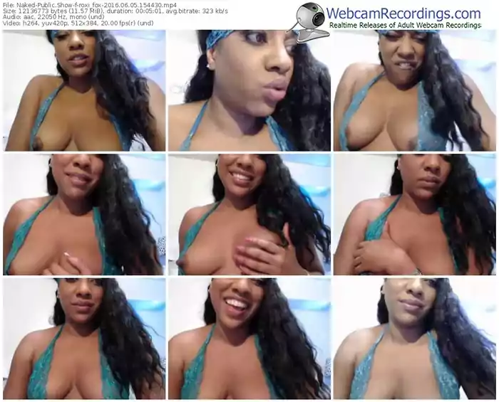 naked-roxi_fox-webcam-show-06_05_2016-15_44_30
