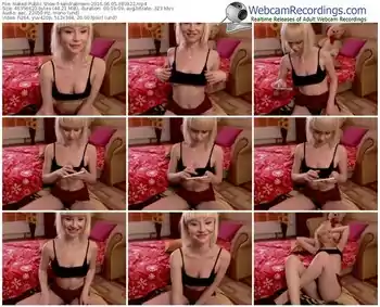 naked-sandrabrown-webcam-show-06_05_2016-08_09_22