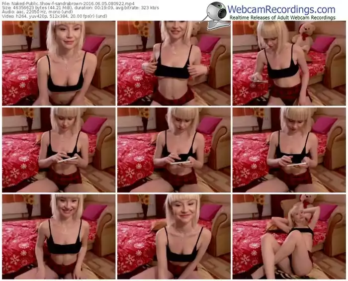 naked-sandrabrown-webcam-show-06_05_2016-08_09_22