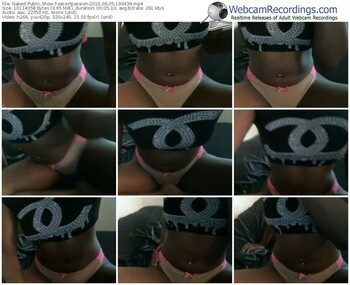 naked-secertpassion-webcam-show-06_05_2016-19_04_36