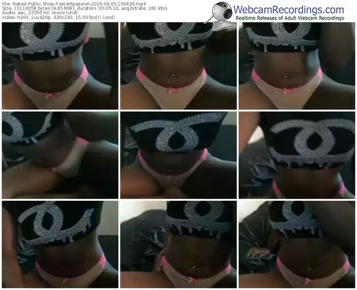 naked-secertpassion-webcam-show-06_05_2016-19_04_36