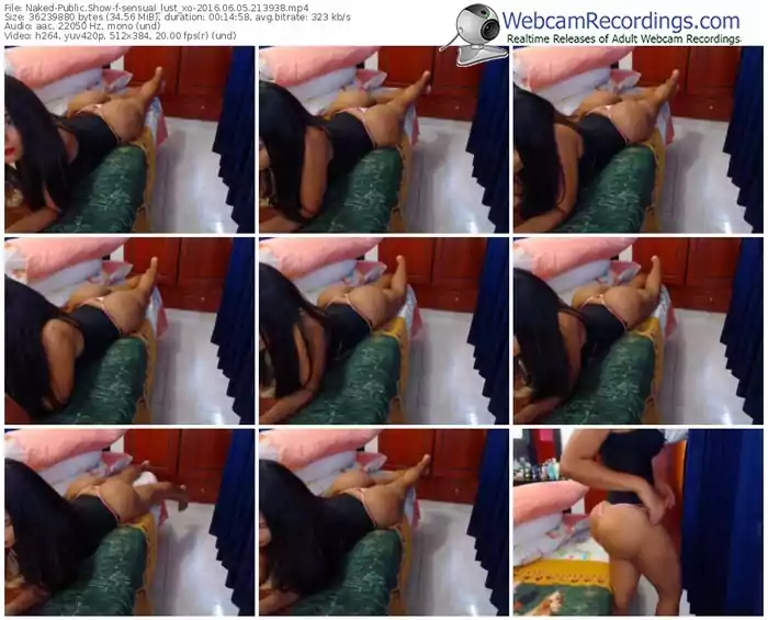 naked-sensual_lust_xo-webcam-show-06_05_2016-21_39_38