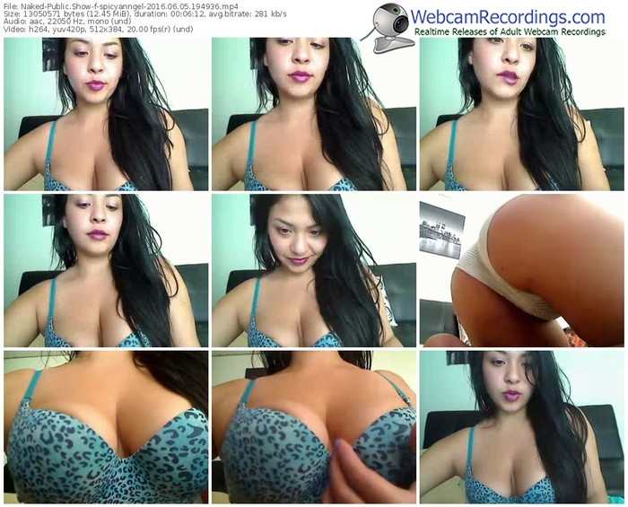 naked-spicyanngel-webcam-show-06_05_2016-19_49_36