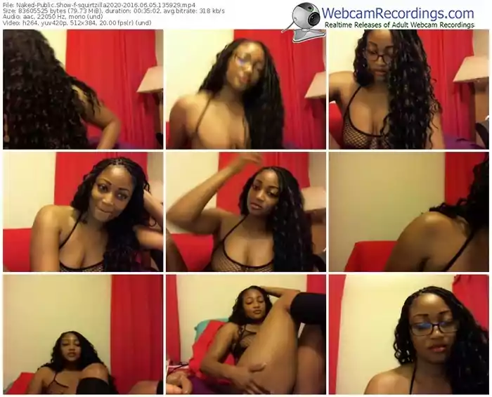 naked-squirtzilla2020-webcam-show-06_05_2016-13_59_29