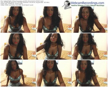 naked-sussana_smitth-webcam-show-06_05_2016-19_59_37