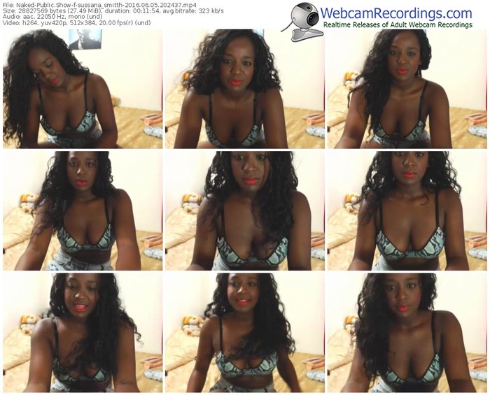 naked-sussana_smitth-webcam-show-06_05_2016-20_24_37