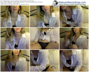 naked-valentina-webcam-show-06_05_2016-11_14_26