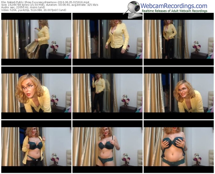 naked-xxxsexydreamxxx-webcam-show-06_05_2016-01_59_16