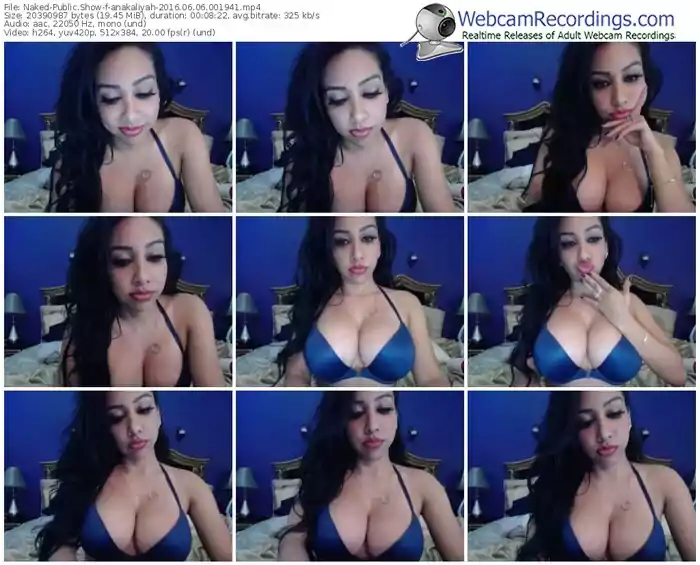 naked-anakaliyah-webcam-show-06_06_2016-00_19_41