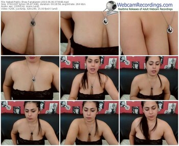 naked-anakareni-webcam-show-06_06_2016-07_39_48
