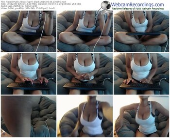 naked-april_black-webcam-show-06_06_2016-13_09_55