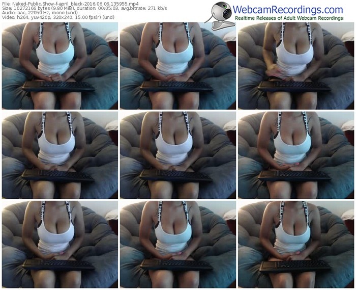 naked-april_black-webcam-show-06_06_2016-13_59_55