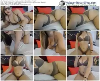 naked-babi_jay-webcam-show-06_06_2016-05_59_47