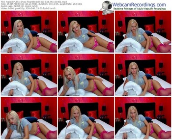 naked-barbbydoll-webcam-show-06_06_2016-10_04_51