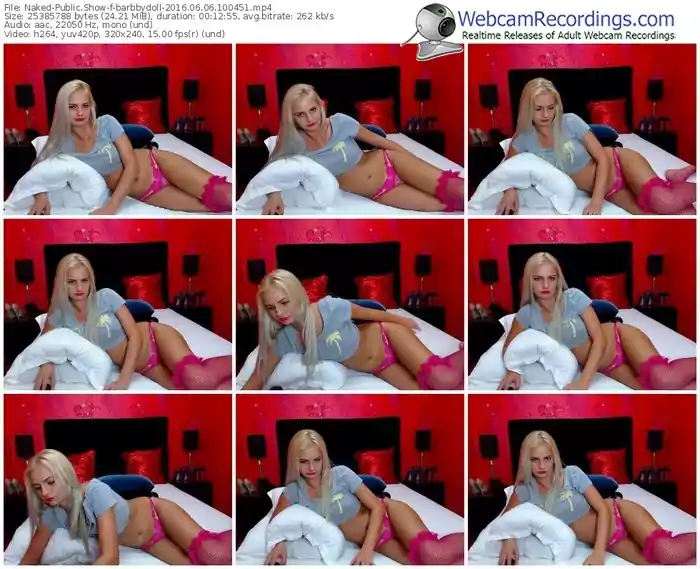 naked-barbbydoll-webcam-show-06_06_2016-10_04_51