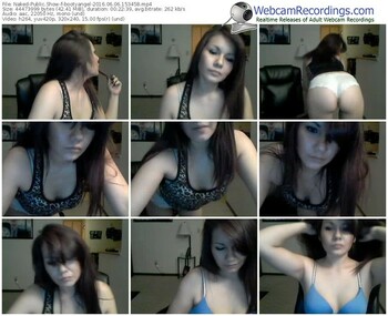 naked-bootyangel-webcam-show-06_06_2016-15_34_58