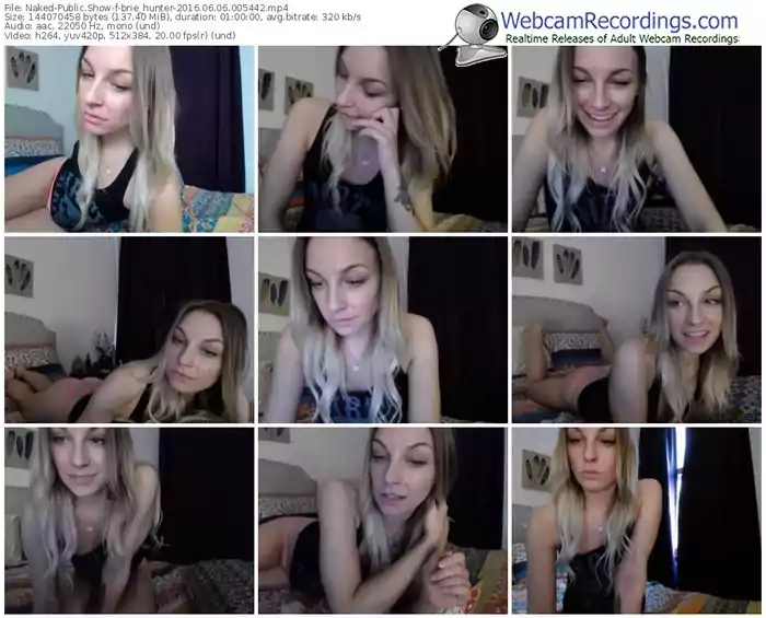 naked-brie_hunter-webcam-show-06_06_2016-00_54_42