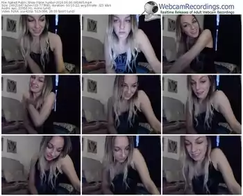 naked-brie_hunter-webcam-show-06_06_2016-04_04_45