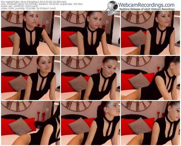naked-brigittexo-webcam-show-06_06_2016-14_14_56