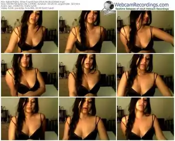 naked-candyhips-webcam-show-06_06_2016-02_49_44