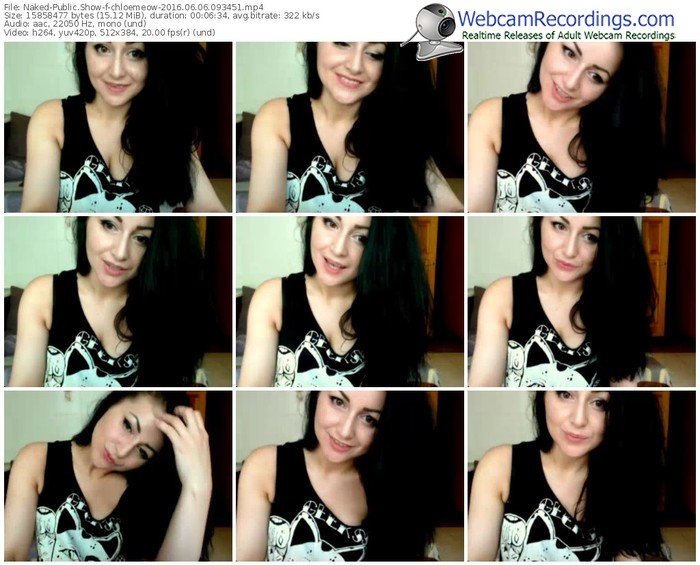 naked-chloemeow-webcam-show-06_06_2016-09_34_51
