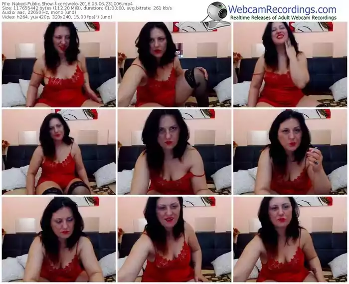 naked-conswelo-webcam-show-06_06_2016-23_10_06