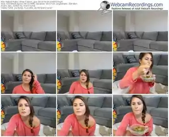 naked-danni_gee-webcam-show-06_06_2016-19_40_02