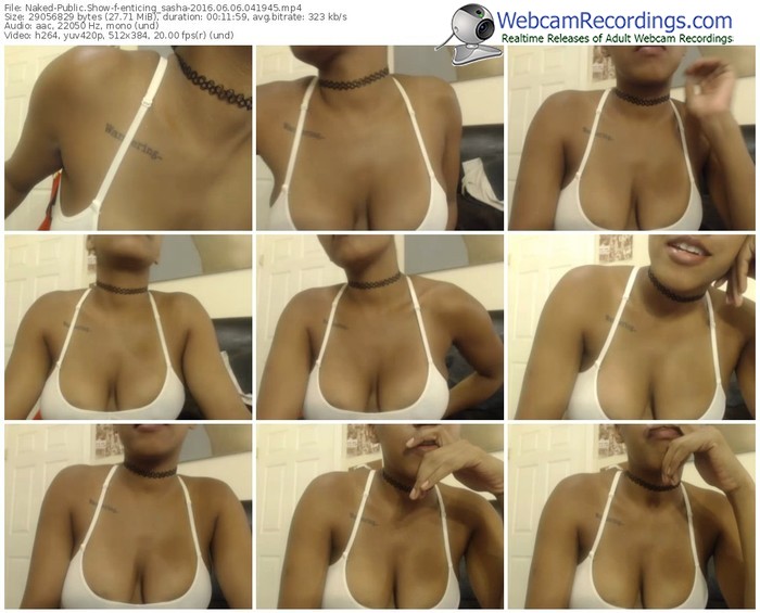naked-enticing_sasha-webcam-show-06_06_2016-04_19_45