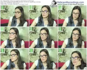 naked-evvagreen-webcam-show-06_06_2016-11_54_53