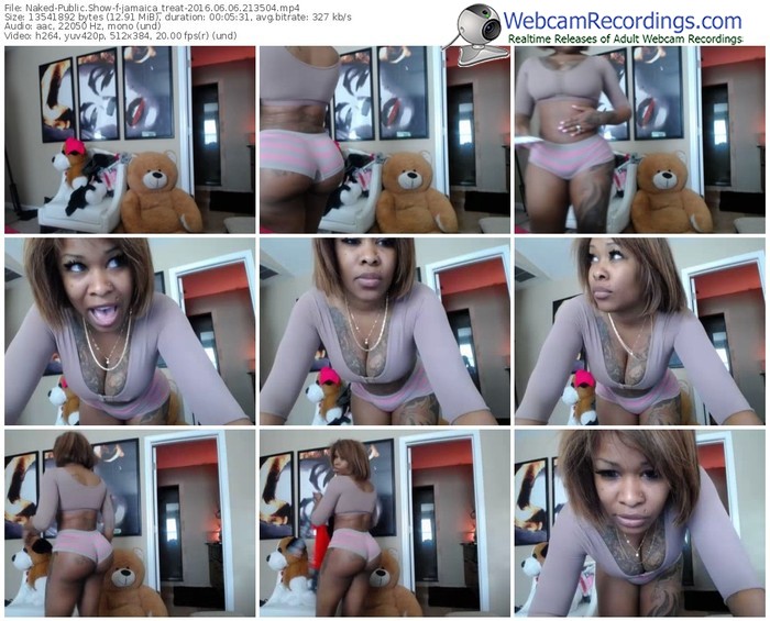 naked-jamaica_treat-webcam-show-06_06_2016-21_35_04