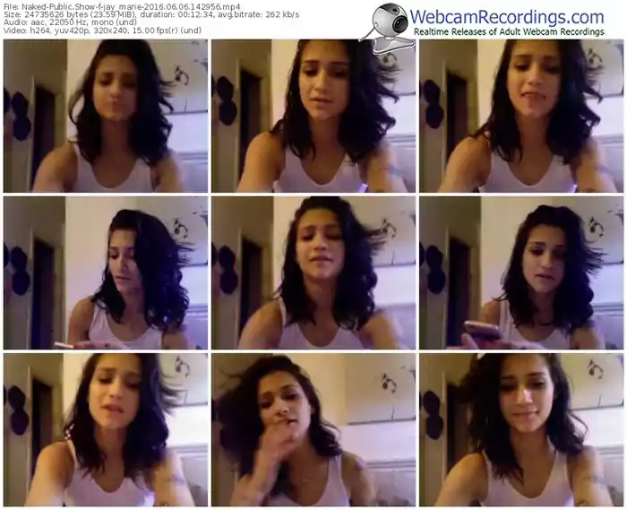 naked-jay_marie-webcam-show-06_06_2016-14_29_56