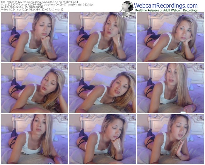 naked-jessica_lynn-webcam-show-06_06_2016-21_20_03