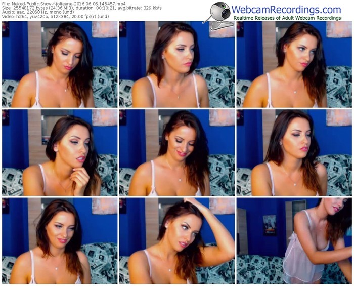 naked-jolieane-webcam-show-06_06_2016-14_54_57